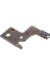 Bobbin Holder Stopper Assembly, Singer #416396801 - All About Sewing